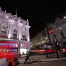 Piccadilly Circus
